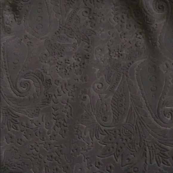 Forever 21 dress - Picture 2 of 2